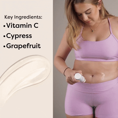 HerMoi Sculpt™ - Transform Your Body Today!