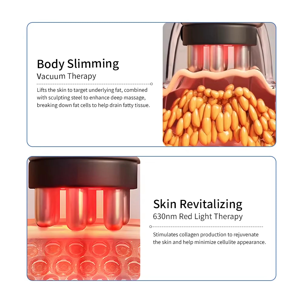 Tightening Facial Massager EMS Instant Wrinkle Remover Face Cream Firming Face Lifting Microcurrent Facial Toning Device